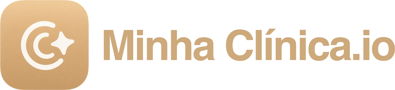 Minha Clínica